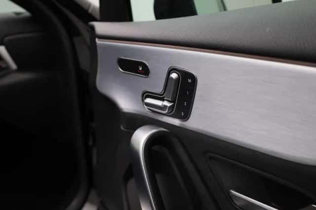 Mercedes-Benz A-Klasse (2020) thumbnail 35