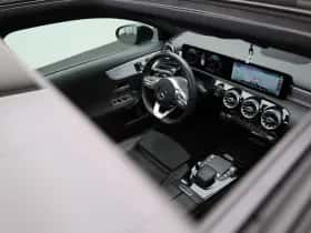 Mercedes-Benz A-Klasse (2020) thumbnail 39