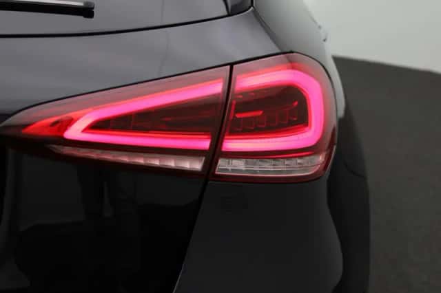 Mercedes-Benz A-Klasse (2020) thumbnail 41