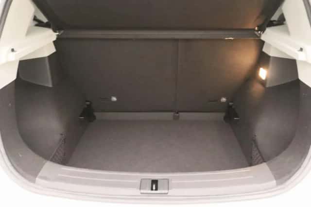 MG ZS EV (2021) thumbnail 16