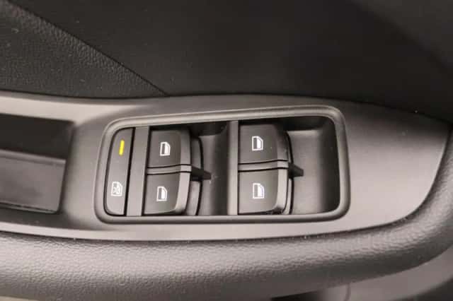 MG ZS EV (2021) thumbnail 24