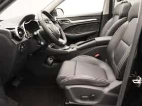 MG ZS EV (2021) thumbnail 12