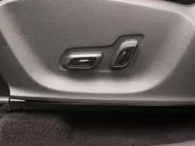 MG ZS EV (2021) thumbnail 13
