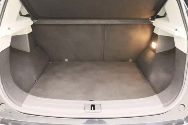 MG ZS EV (2021) thumbnail 15