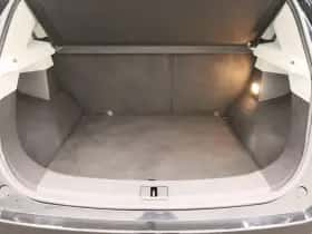 MG ZS EV (2021) thumbnail 15