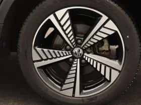 MG ZS EV (2021) thumbnail 17