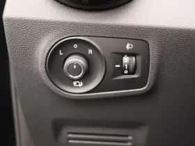 MG ZS EV (2021) thumbnail 21