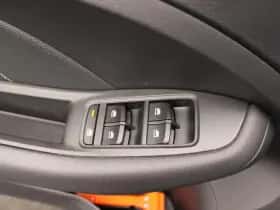 MG ZS EV (2021) thumbnail 22