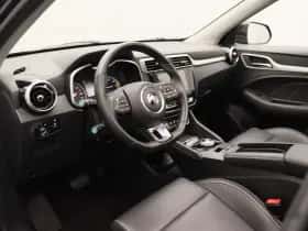 MG ZS EV (2021) thumbnail 23
