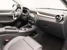 MG ZS EV (2021) thumbnail 24