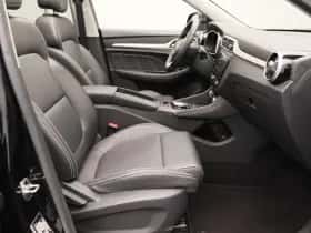 MG ZS EV (2021) thumbnail 25