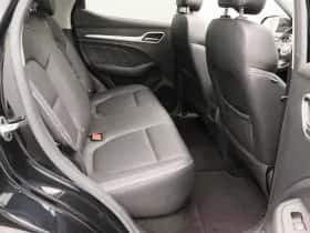 MG ZS EV (2021) thumbnail 26