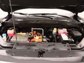 MG ZS EV (2021) thumbnail 27