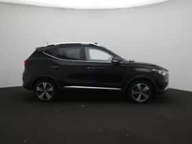 MG ZS EV (2021) thumbnail 7