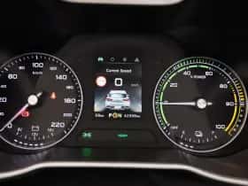 MG ZS EV (2021) thumbnail 9