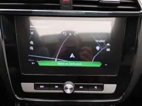 MG ZS EV (2021) thumbnail 10