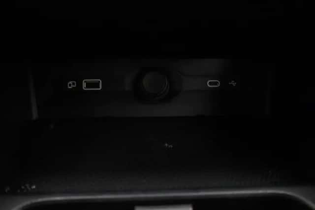 MG MG3 (2025) thumbnail 22
