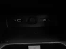 MG MG3 (2025) thumbnail 22