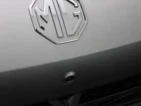 MG MG3 (2025) thumbnail 29