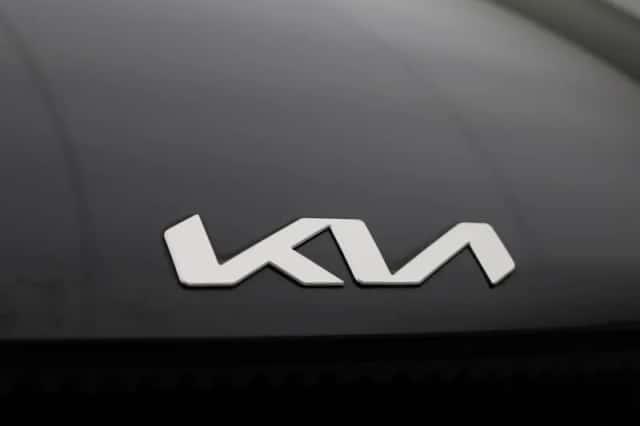 Kia EV6 (2022) thumbnail 46