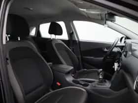Hyundai Kona (2020) thumbnail 29