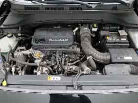 Hyundai Kona (2020) thumbnail 30