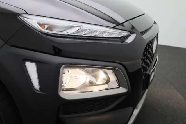 Hyundai Kona (2020) thumbnail 31
