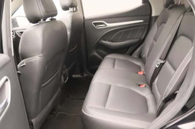 MG ZS EV (2021) thumbnail 15