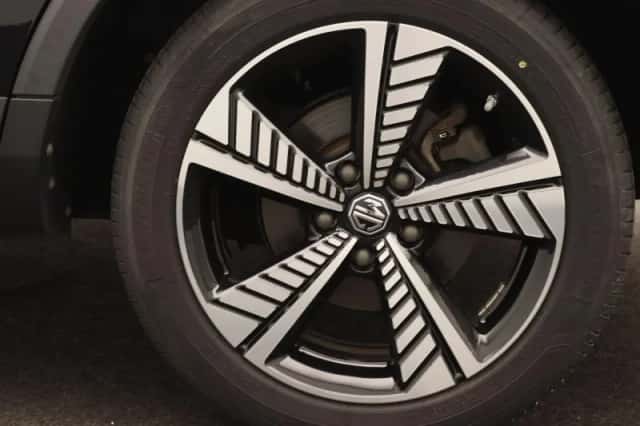 MG ZS EV (2021) thumbnail 18