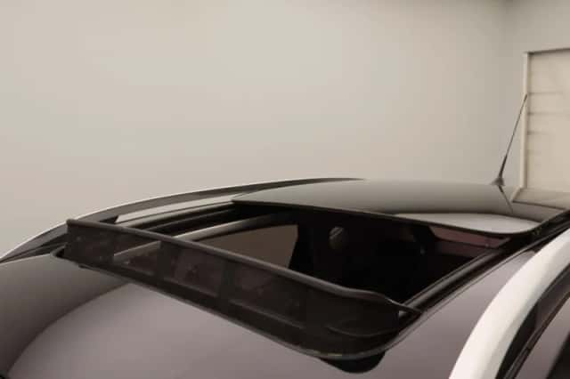MG ZS EV (2021) thumbnail 29