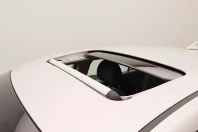 Hyundai Ioniq (2018) thumbnail 19