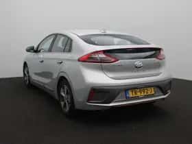 Hyundai Ioniq (2018) thumbnail 3