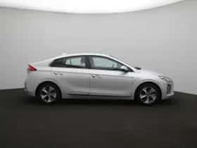 Hyundai Ioniq (2018) thumbnail 7