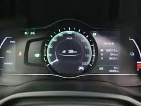 Hyundai Ioniq (2018) thumbnail 9