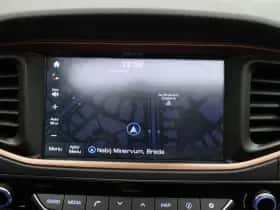 Hyundai Ioniq (2018) thumbnail 10