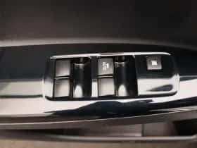 Mitsubishi Space Star (2018) thumbnail 21