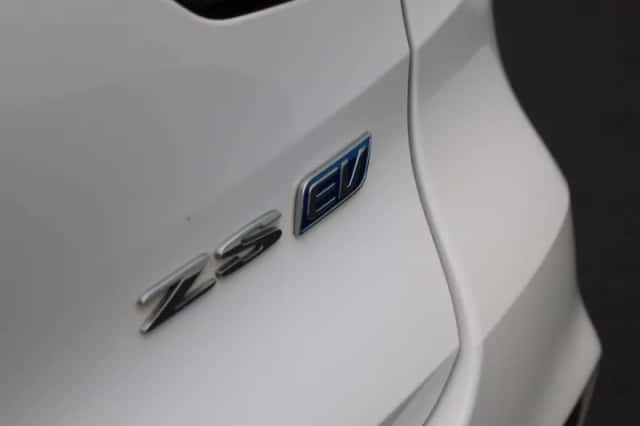 MG ZS EV (2020) thumbnail 31