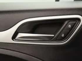 MG ZS EV (2022) thumbnail 22