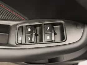 MG ZS EV (2022) thumbnail 23