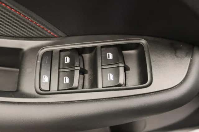 MG ZS EV (2022) thumbnail 24