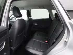 MG ZS (2025) thumbnail 11