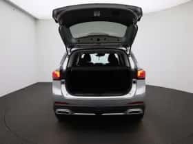 MG ZS (2025) thumbnail 12
