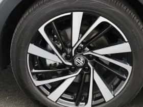 MG ZS (2025) thumbnail 13