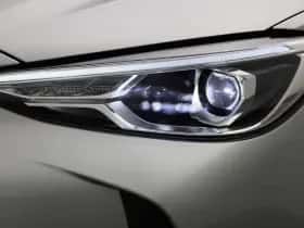 MG ZS (2025) thumbnail 14