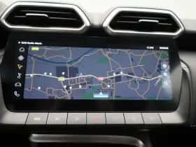 MG ZS (2025) thumbnail 20