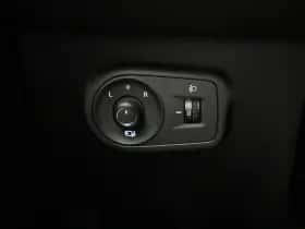MG ZS (2025) thumbnail 21