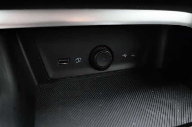 MG ZS (2025) thumbnail 22