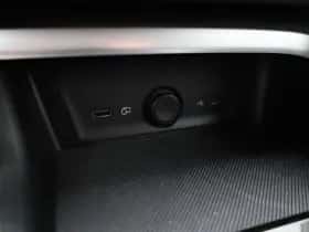 MG ZS (2025) thumbnail 22
