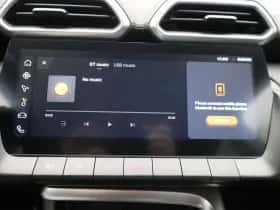 MG ZS (2025) thumbnail 23