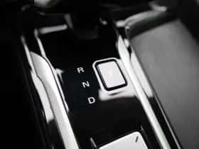 MG ZS (2025) thumbnail 25